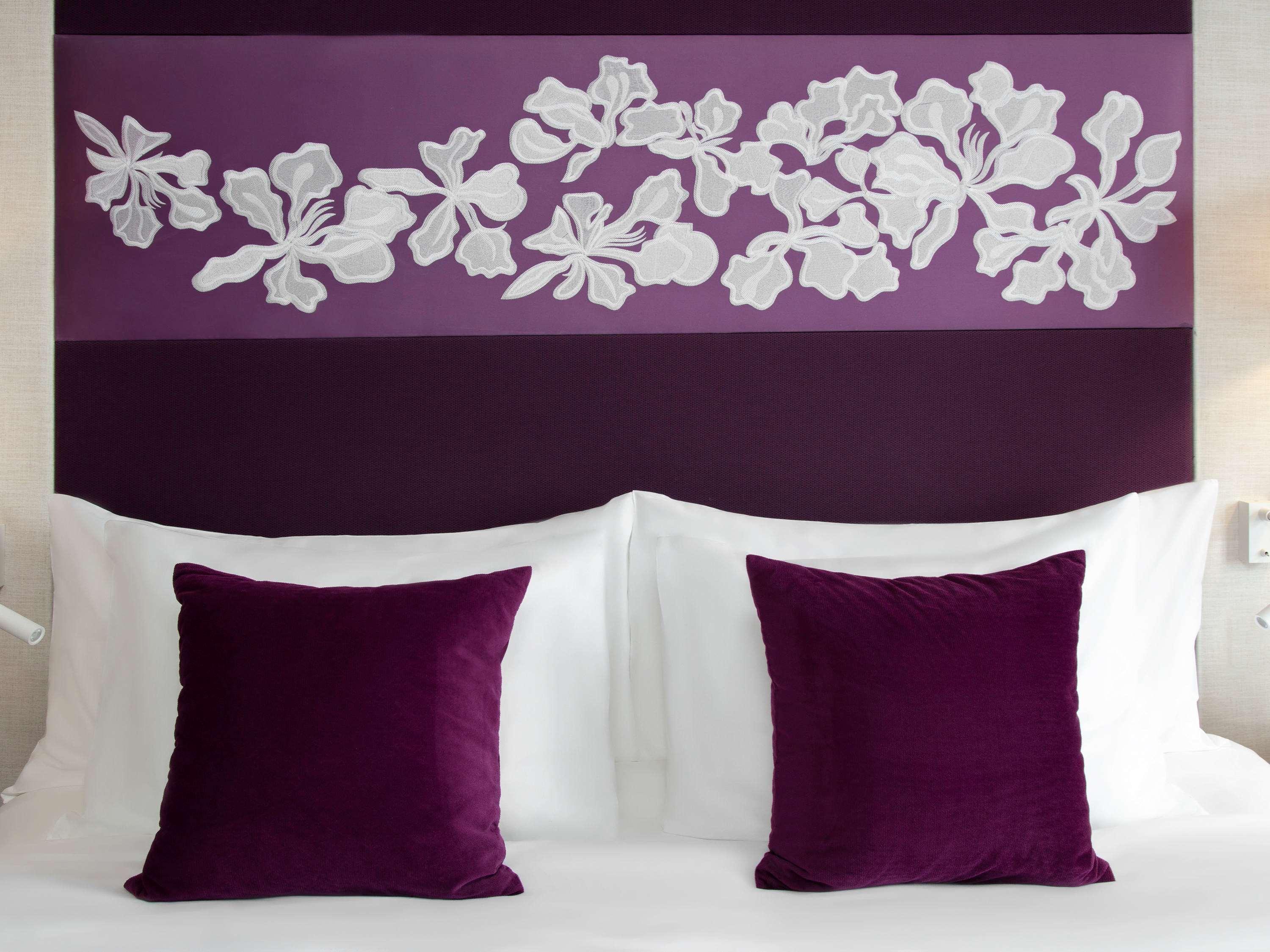 Mercure Hai Phong Eksteriør billede